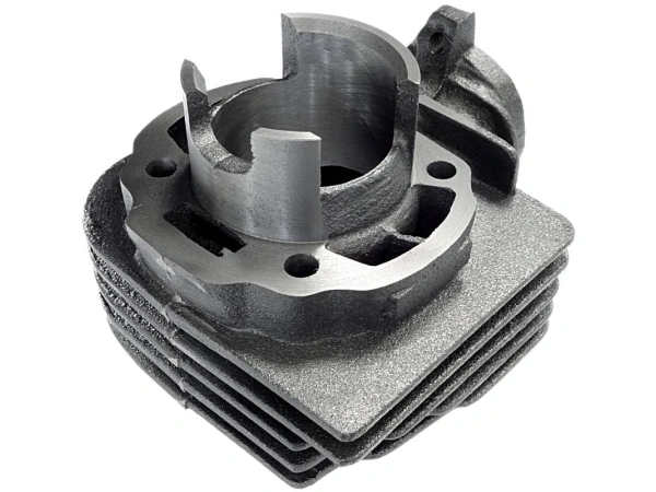 jaszmotor_webshop_hengerszett_2t,_41mm,_50ccm_suzuki_katana_(leghuteses)_-_moretti galéria