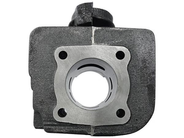 jaszmotor_webshop_hengerszett_2t,_41mm,_50ccm_suzuki_katana_(leghuteses)_-_moretti galéria