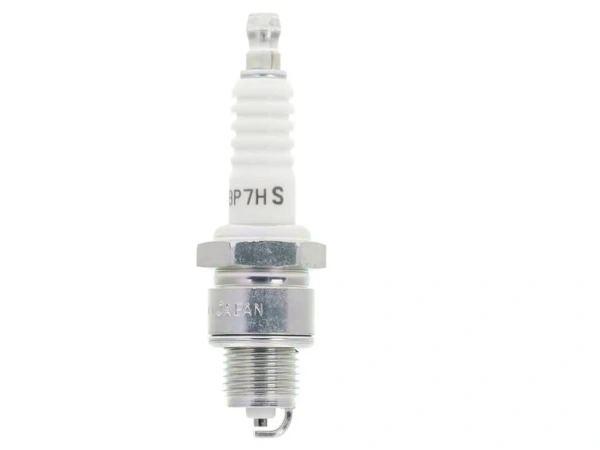 jaszmotor_webshop_gyertya_ngk_bp7hs_(power_force) galéria