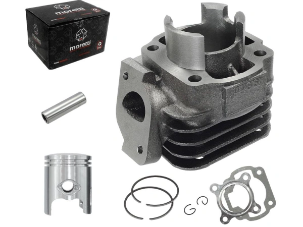 jaszmotor_webshop_hengerszett_2t,_39,5mm,_50ccm_(1pe40qmb)_(leghuteses)_-_moretti galéria