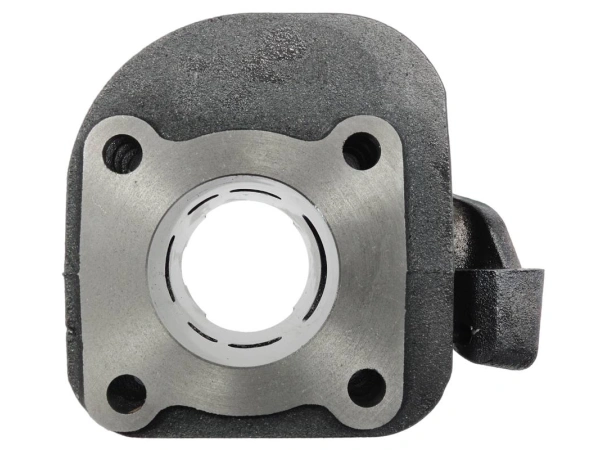 jaszmotor_webshop_hengerszett_2t,_39,5mm,_50ccm_(1pe40qmb)_(leghuteses)_-_moretti galéria