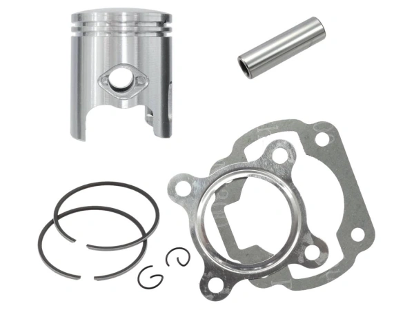 jaszmotor_webshop_hengerszett_2t,_39,5mm,_50ccm_(1pe40qmb)_(leghuteses)_-_moretti galéria