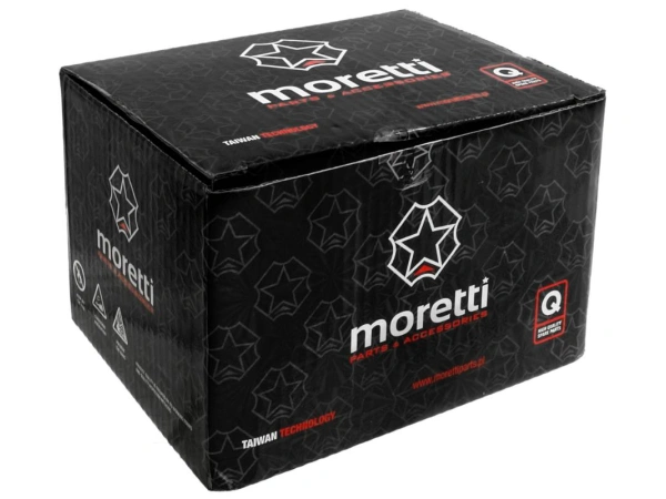 jaszmotor_webshop_hengerszett_2t,_39,5mm,_50ccm_(1pe40qmb)_(leghuteses)_-_moretti galéria