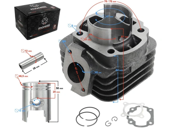 jaszmotor_webshop_hengerszett_2t,_47mm,_70ccm_kinai_robogohoz_(1pe40qmb)_(leghuteses)_-_moretti galéria