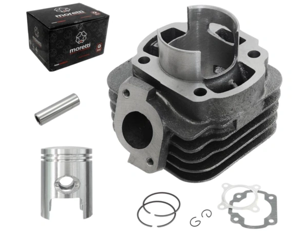 jaszmotor_webshop_hengerszett_2t,_47mm,_70ccm_kinai_robogohoz_(1pe40qmb)_(leghuteses)_-_moretti galéria