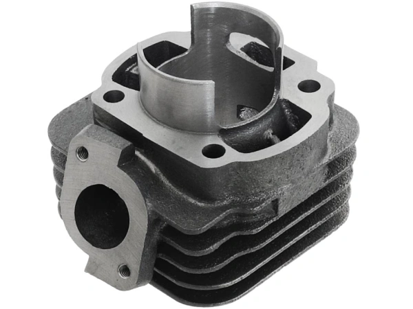 jaszmotor_webshop_hengerszett_2t,_47mm,_70ccm_kinai_robogohoz_(1pe40qmb)_(leghuteses)_-_moretti galéria
