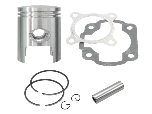 jaszmotor_webshop_hengerszett_2t,_47mm,_70ccm_kinai_robogohoz_(1pe40qmb)_(leghuteses)_-_moretti galéria