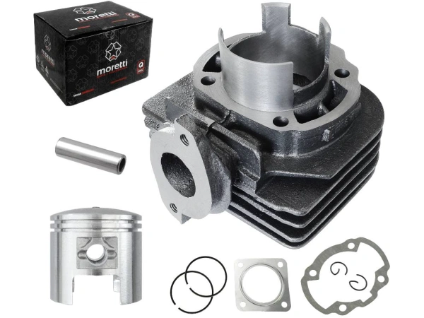 jaszmotor_webshop_hengerszett_2t,_46,5mm,_80ccm_tgb_(leghuteses)_-_moretti galéria