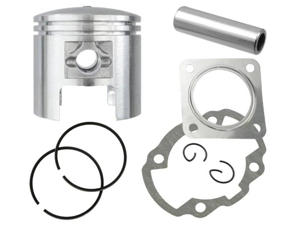 jaszmotor_webshop_hengerszett_2t,_46,5mm,_80ccm_tgb_(leghuteses)_-_moretti galéria