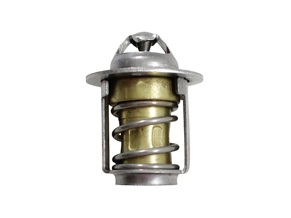 jaszmotor_webshop_termosztat_minarelli_am6,_2t,_50-70ccm_-_power_force galéria