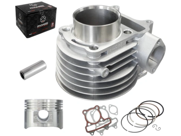 jaszmotor_webshop_hengerszett_4t,_52,5mm,_125ccm_gy6_kinai_robogohoz_(152qmj)_(leghuteses)_-_moretti galéria