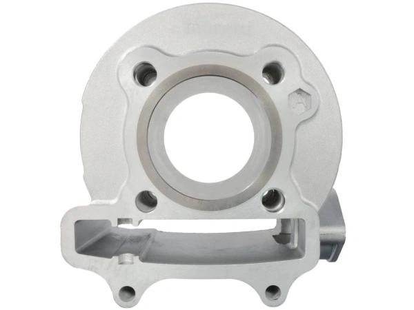 jaszmotor_webshop_hengerszett_4t,_52,5mm,_125ccm_gy6_kinai_robogohoz_(152qmj)_(leghuteses)_-_moretti galéria