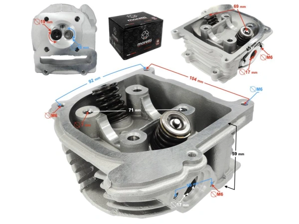 jaszmotor_webshop_hengerfej_hosszu_szelepes_4t,_80ccm_gy6_kinai_robogohoz_(139qmb)_(leghuteses)_-_moretti galéria