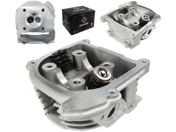 jaszmotor_webshop_hengerfej_hosszu_szelepes_4t,_80ccm_gy6_kinai_robogohoz_(139qmb)_(leghuteses)_-_moretti galéria