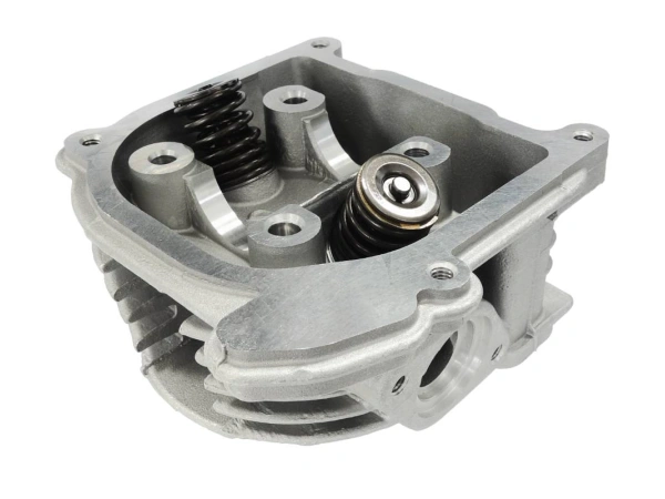 jaszmotor_webshop_hengerfej_hosszu_szelepes_4t,_80ccm_gy6_kinai_robogohoz_(139qmb)_(leghuteses)_-_moretti galéria