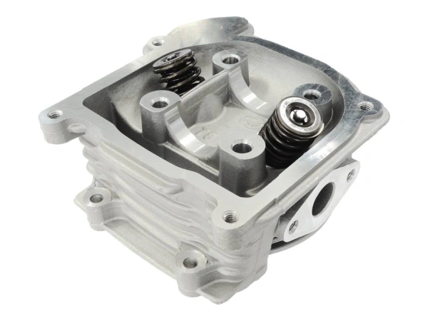 jaszmotor_webshop_hengerfej_hosszu_szelepes_4t,_80ccm_gy6_kinai_robogohoz_(139qmb)_(leghuteses)_-_moretti galéria