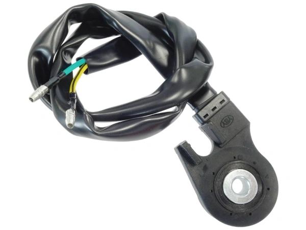 jaszmotor_webshop_oldalsztender_erzekelo_barton_hyper_125ccm_-_moretti galéria