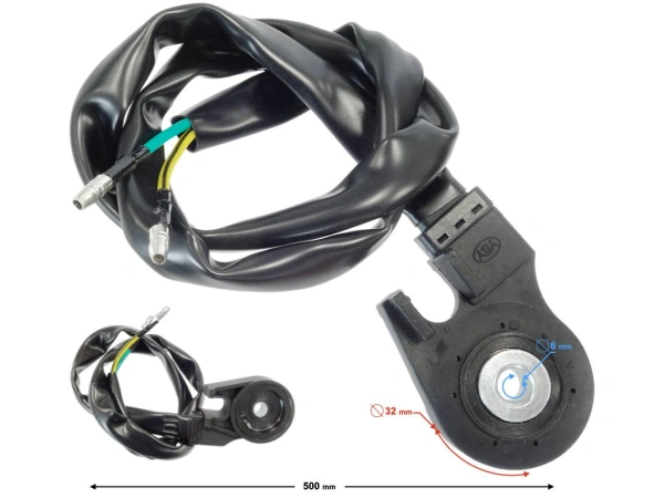 jaszmotor_webshop_oldalsztender_erzekelo_barton_hyper_125ccm_-_moretti galéria