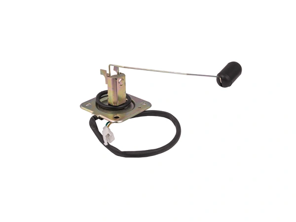 jaszmotor_webshop_Üzemanyagszintjelzo_barton_hyper_125_-_moretti galéria