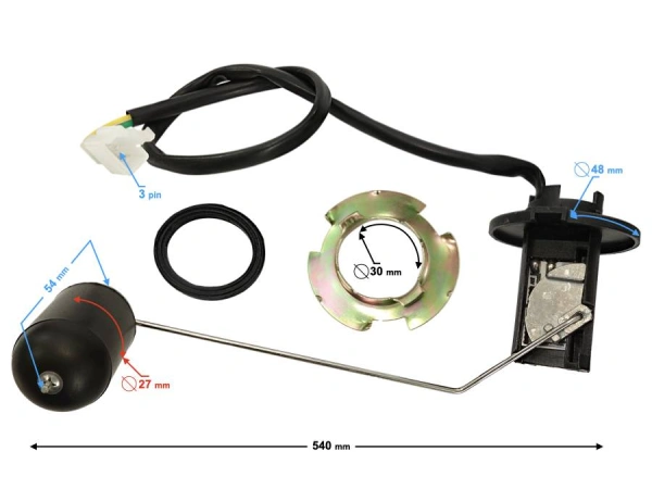 jaszmotor_webshop_Üzemanyagszintjelzo_barton_huragan_5_-_moretti galéria