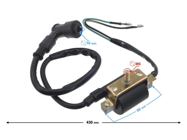 jaszmotor_webshop_gyujtotrafo_mopedhez_-_moretti galéria