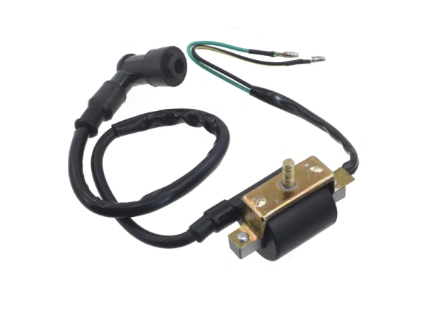 jaszmotor_webshop_gyujtotrafo_mopedhez_-_moretti galéria