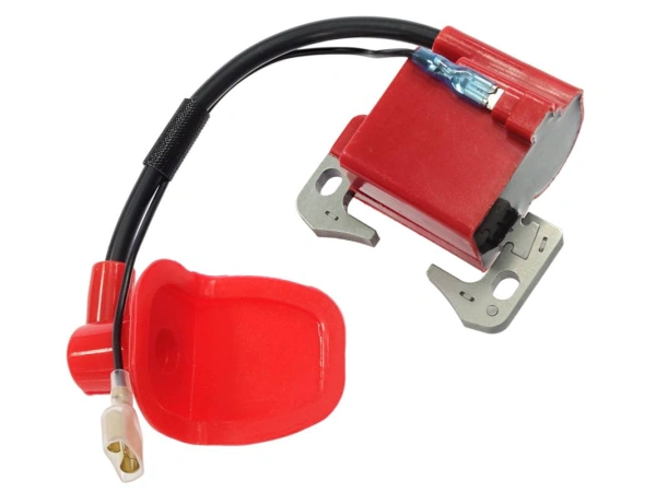 jaszmotor_webshop_gyujtotrafo_pocket_bike_50ccm_(piros)_-_moretti galéria