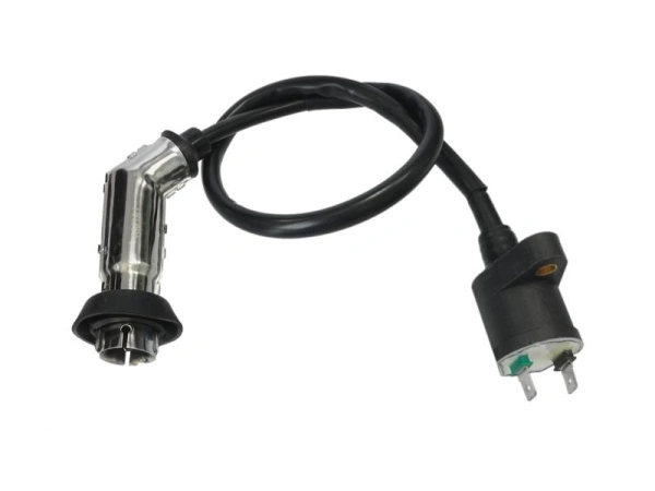 jaszmotor_webshop_gyujtotrafo_barton_scalpel galéria