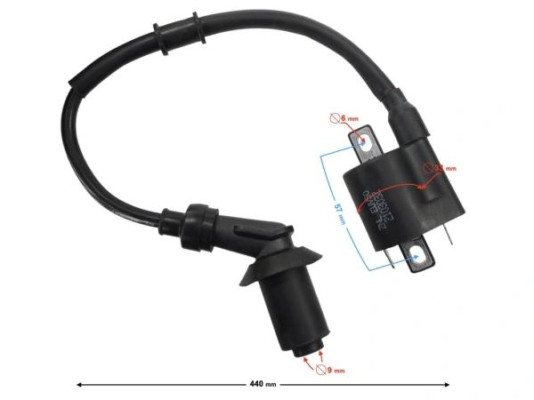 jaszmotor_webshop_gyujtotrafo_barton_falcon_50ccm_e5 galéria