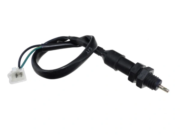 jaszmotor_webshop_feklampa_kapcsolo_hatso_barton_classic___tz_125_-_moretti galéria