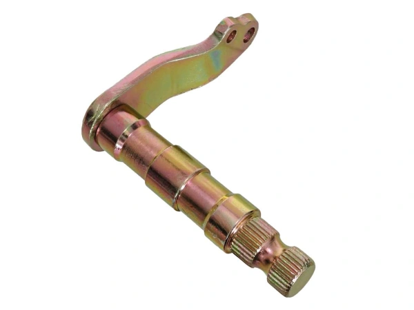 jaszmotor_webshop_fekallito_kar_barton_blade_125_-_moretti galéria
