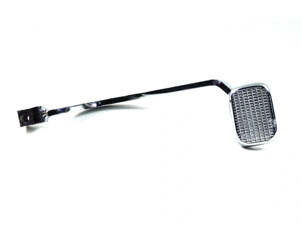 jaszmotor_webshop_labfekkar_barton_n125_-_moretti galéria