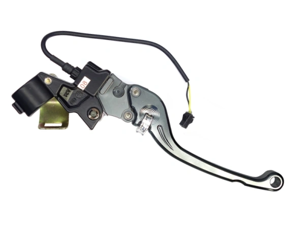 jaszmotor_webshop_fekkar_bal_barton_e-max_-_moretti galéria
