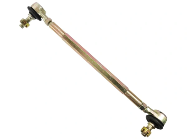 jaszmotor_webshop_kormanyosszekoto_barton_atv125-9___atv_125-x_-_moretti galéria