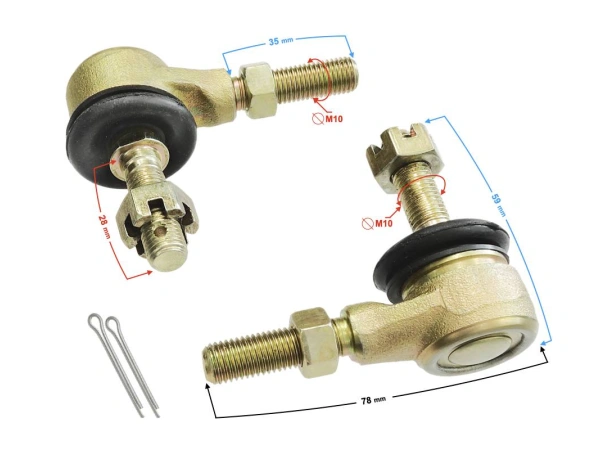 jaszmotor_webshop_kormanyosszekoto_gombfej_atv___quad_-_moretti galéria