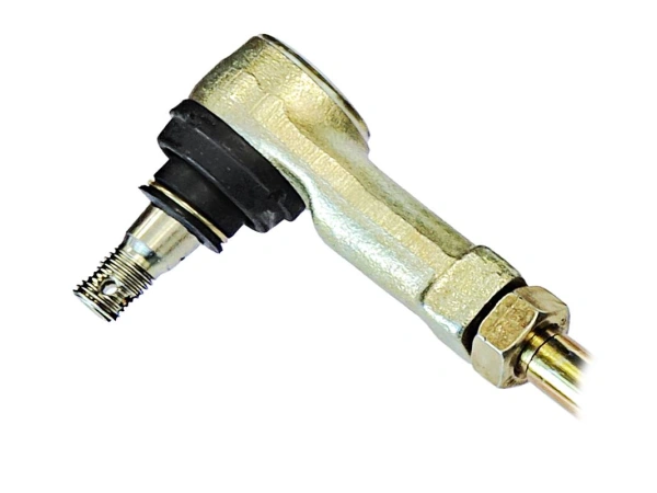 jaszmotor_webshop_kormanyosszekoto_szett_hisun_tactic_550 galéria