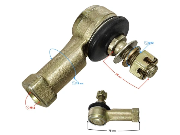 jaszmotor_webshop_kormanyosszekoto_gombfej_10_12mm_atv___quad_(bal)_-_moretti galéria