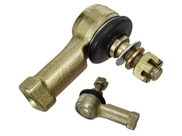 jaszmotor_webshop_kormanyosszekoto_gombfej_10_12mm_atv___quad_(jobb)_-_moretti galéria