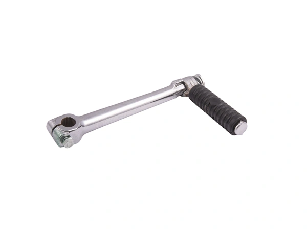 jaszmotor_webshop_berugokar_honda_crf50___crf70_-_moretti galéria