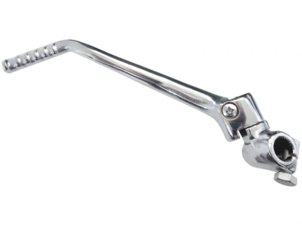 jaszmotor_webshop_berugokar_barton_nxt_250_-_moretti galéria