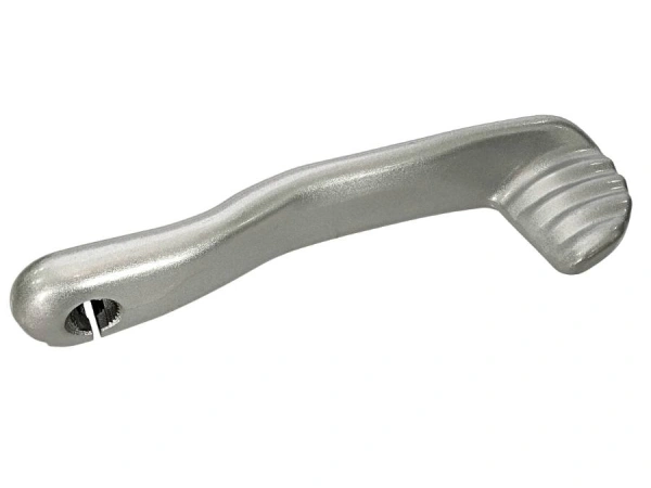 jaszmotor_webshop_berugokar_barton_falcon_50_-_moretti galéria