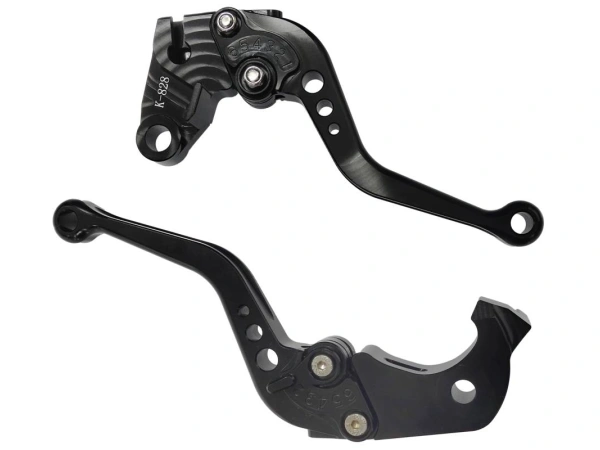 jaszmotor_webshop_kuplungkar_+_fekkar_szett_kawasaki_z___zx_-_moretti galéria