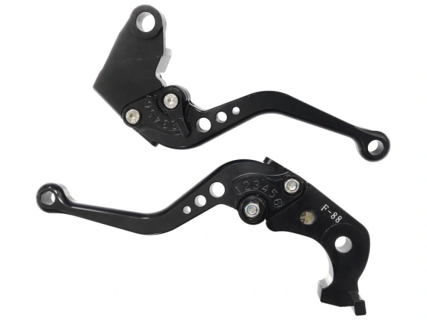 jaszmotor_webshop_kuplungkar_+_fekkar_szett_kawasaki_z___zx_-_moretti galéria