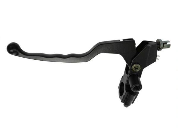 jaszmotor_webshop_kuplungkar_bal_barton_sprint_50___classic_125ccm_-_moretti galéria