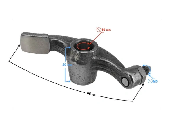 jaszmotor_webshop_szelephimba_130ccm_motorokhoz_-_moretti galéria
