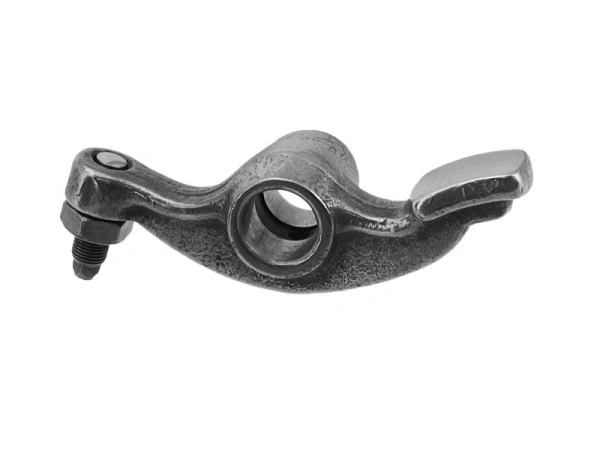 jaszmotor_webshop_szelephimba_130ccm_motorokhoz_-_moretti galéria