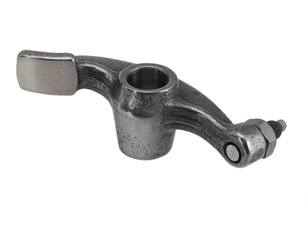 jaszmotor_webshop_szelephimba_130ccm_motorokhoz_-_moretti galéria