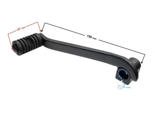 jaszmotor_webshop_valtokar_barton_fighter_eco_1_-_moretti galéria