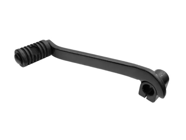 jaszmotor_webshop_valtokar_barton_fighter_eco_1_-_moretti galéria