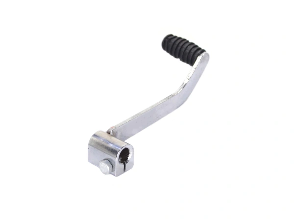 jaszmotor_webshop_valto_kar_50-80-110-125ccm_139fmb__147fmd__152fmh__154fmi_motorblokkhoz galéria